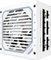 LC-Power LC1000MW V2.31 Super Silent Modular White Edition 1000W, ATX 2.31 Vorschaubild
