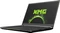 Schenker XMG Fusion 15-L19tgm XMG FUSION 15-L19tgm, Core i7-9750H, 16GB RAM, 500GB SSD, GeForce RTX 2070 Max-Q, DE Vorschaubild