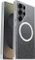 Otterbox Symmetry Clear with Magnets für Samsung Galaxy S25 Ultra Vorschaubild