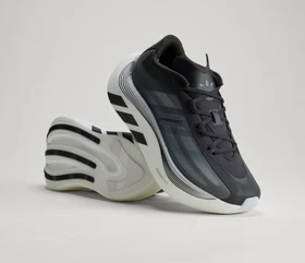 adidas Hyperboost EPHR LT core black/cloud white