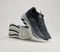adidas Hyperboost EPHR LT Vorschaubild