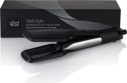 ghd Duet Style Multistyler