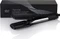 ghd Duet Style Multistyler Vorschaubild