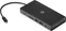 HP USB-C-Reisehub mit mehreren Anschlüssen, USB-C 3.0 [Stecker] Vorschaubild
