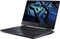 Acer Predator Helios 300 PH315-55, Core i7-12700H, 16GB RAM, 1TB SSD, GeForce RTX 3070 Ti, UK Vorschaubild