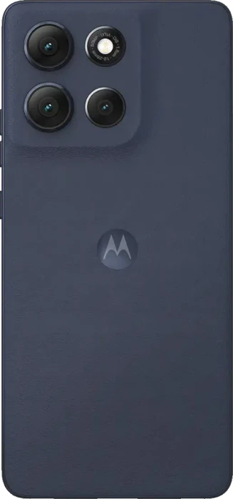Motorola Moto G86 5G Pantone Spellbound