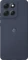 Motorola Moto G86 5G Pantone Spellbound Vorschaubild