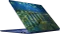 MSI Prestige 14 Flip AI+ Starry Night Over the Rhone-273N, Star Blue, Core Ultra X9 378H, 32GB RAM, 1TB SSD, DE, Vincent van Gogh Edition Vorschaubild