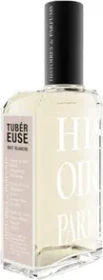 Histoires De Parfums Tubéreuse Nuit Blanche Eau de Parfum, 60ml