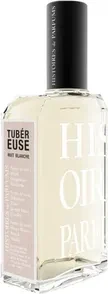 Histoires De Parfums Tubéreuse Nuit Blanche Eau de Parfum