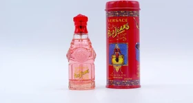 Versace Red Jeans Eau de Toilette, 75ml