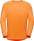 Mammut Selun FL Logo Funktionsshirt langarm (Herren) Vorschaubild