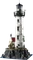 LEGO Ideas - Motorisierter Leuchtturm Vorschaubild