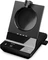 EPOS Sennheiser Impact SDW 5063T - EU/UK/AUS Vorschaubild