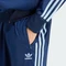 adidas Adicolor Classics Firebird Trainingshose lang clear sky (Herren) Vorschaubild