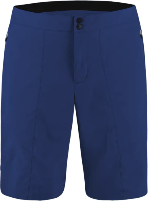 Löffler Brian-B CSL Fahrradhose kurz (Herren)