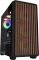 DarkFlash DS900WD Black, Glasfenster Vorschaubild