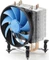 DeepCool Gammaxx 300 Vorschaubild