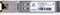 Ubiquiti UF-RJ45 Gigabit LAN-Transceiver, RJ-45, SFP Vorschaubild