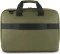 Hama Ultra Lightweight 15.6-16.2" Laptop-Tasche, oliv/schwarz Vorschaubild