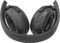 Philips UpBeat Wireless Headphones schwarz Vorschaubild