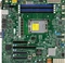 Supermicro C262 / C266 Vorschaubild