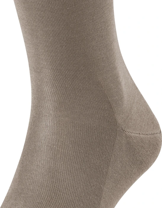 Falke Tiago Socken vulcano (Herren)