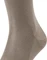 Falke Tiago Socken vulcano (Herren) Vorschaubild