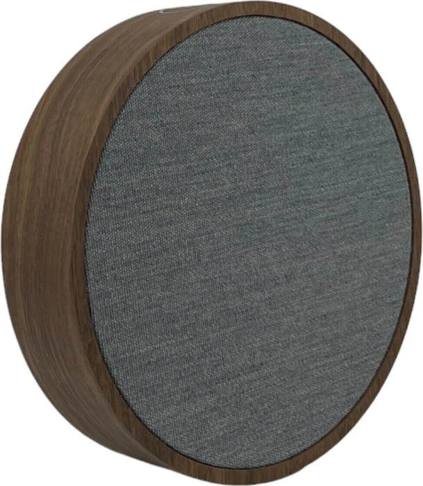 Tivoli Orb walnuss/grau