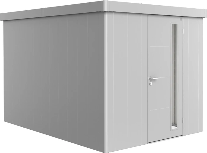 Biohort Neo 4B Gerätehaus