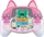 VTech Kitty Life pink (80-594254)