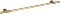 Hansgrohe Axor Montreux Badetuchhalter 800mm polished gold optic Vorschaubild