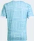 adidas Juventus Turin 2025/2026 Auswärtstrikot ash blue (Junior) Vorschaubild