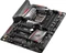 ASUS ROG Maximus VIII Extreme (Intel 1151) Vorschaubild