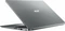 Acer Swift 1 SF114-32-P0AA, silber, Pentium Silver N5030, 4GB RAM, 256GB SSD, DE Vorschaubild