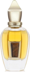 Xerjoff 17/17 Stone Label Pikovaya Dama Eau de Parfum, 50ml
