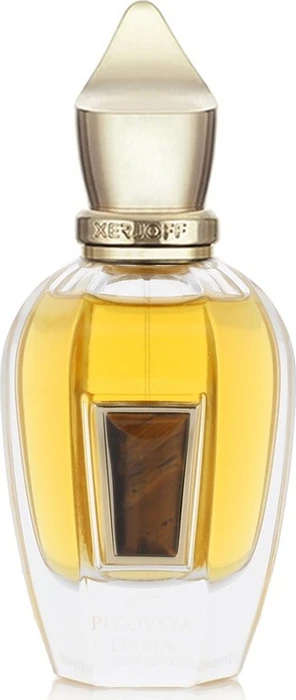Xerjoff 17/17 Stone Label Pikovaya Dama Eau de Parfum