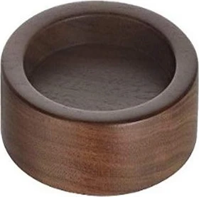 Motta Tamperhalter 58mm wood