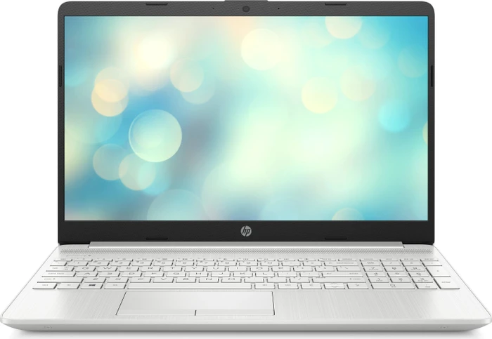 HP 15-dw3000