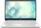 HP 15-dw3000 Vorschaubild
