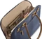 Hama Fabulous 13.3-14.1" Notebooktasche dunkelblau Vorschaubild