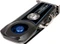 HIS Radeon HD 7870 GHz Edition IceQ Turbo, 2GB GDDR5, DVI, HDMI, 2x mDP Vorschaubild