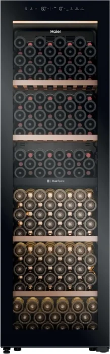 Haier 60 Series 7 HWS201GDFH1