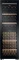 Haier 60 Series 7 HWS201GDFH1 Vorschaubild