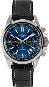Jacques Lemans Liverpool 1-2117S