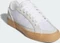 adidas Court TNS Premiere crystal white/cloud white/gum Vorschaubild