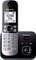Panasonic KX-TG6861 Vorschaubild