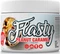 Sinob Flasty 250g Vorschaubild