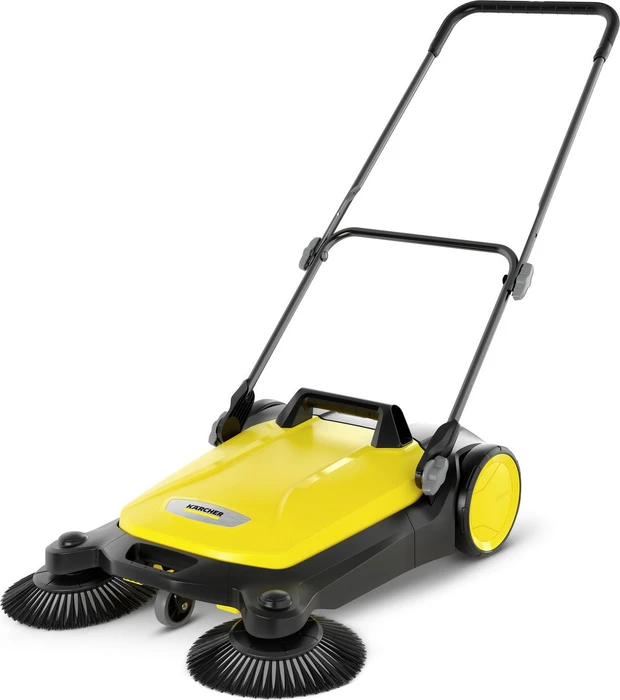 Kärcher S4 Twin