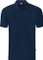 Jako Organic Poloshirt kurzarm (Junior) Vorschaubild